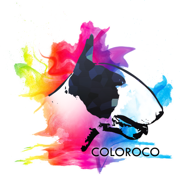 Tomasz Coloroco